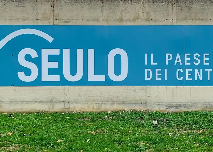 Casetta Genneria